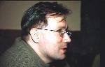 fmsh-nov2001-11.jpg (21047 bytes)