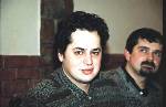fmsh-nov2001-12.jpg (23650 bytes)