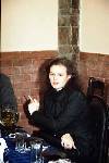 fmsh-nov2001-15.jpg (26996 bytes)