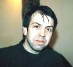 fmsh-nov2001-19.jpg (21381 bytes)