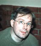fmsh-nov2001-20.jpg (23880 bytes)